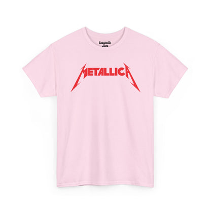 Metallica T-Shirt