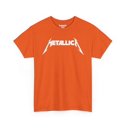 Metallica T-Shirt
