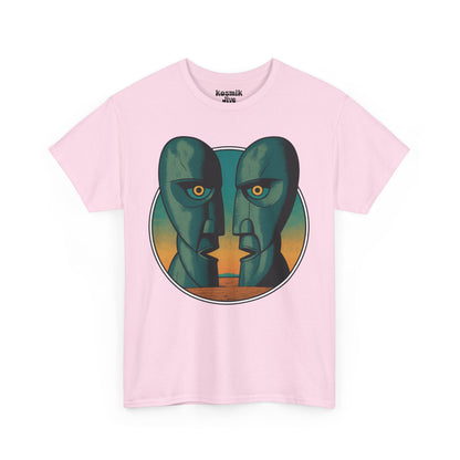 The Division Bell T-Shirt