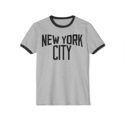 John Lennon New York City T-Shirt