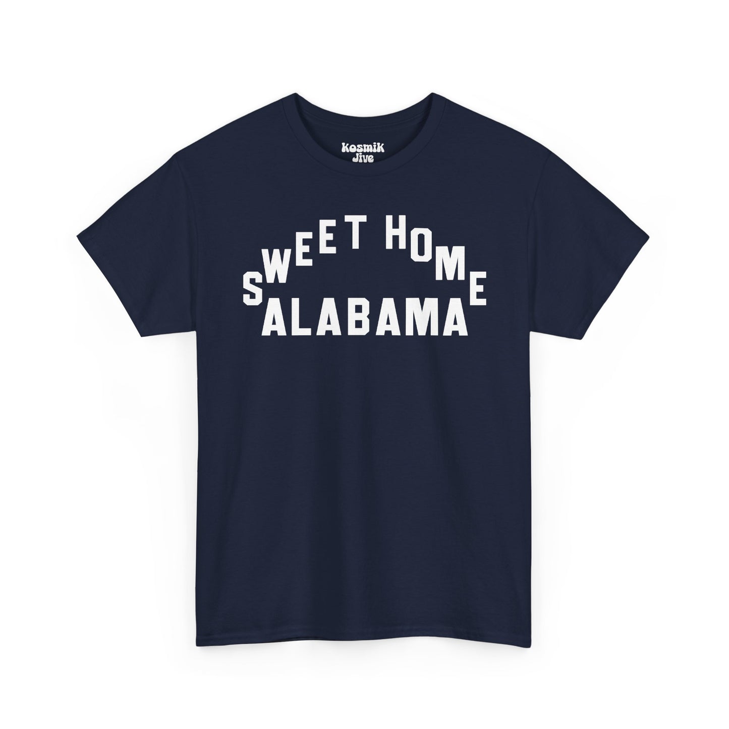 Sweet Home Alabama T-Shirt