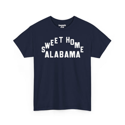 Sweet Home Alabama T-Shirt