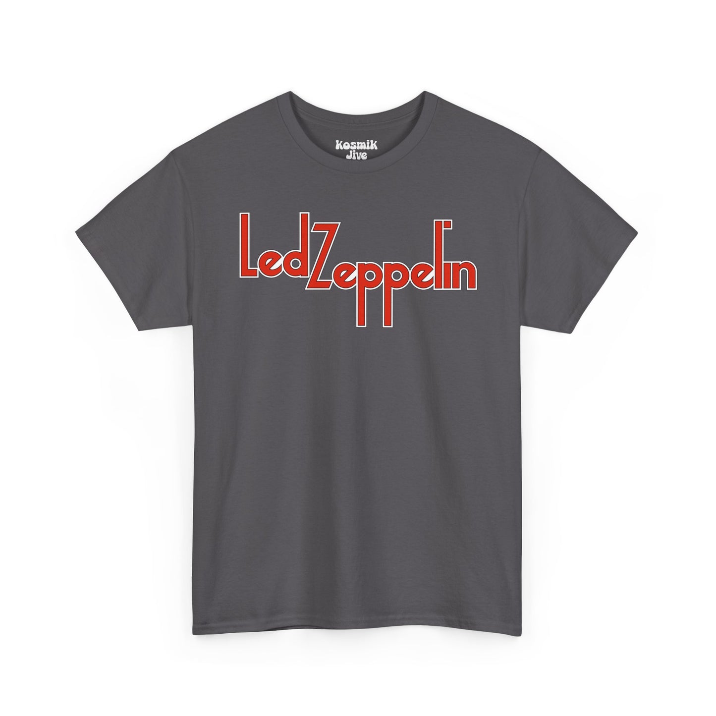Zeppelin II T-Shirt