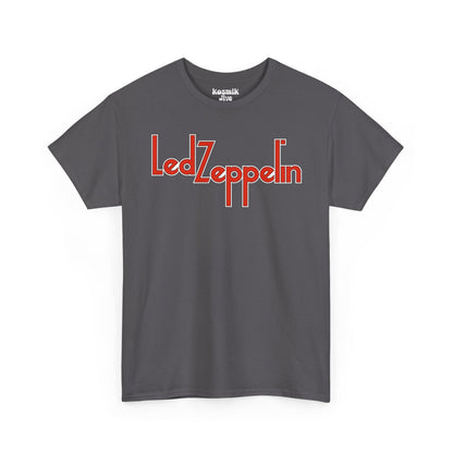 Zeppelin II T-Shirt