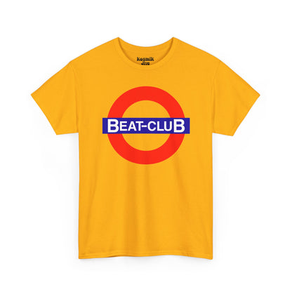 Beat-Club T-Shirt