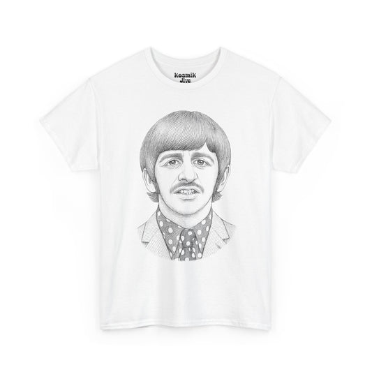 '66 Ringo T-Shirt
