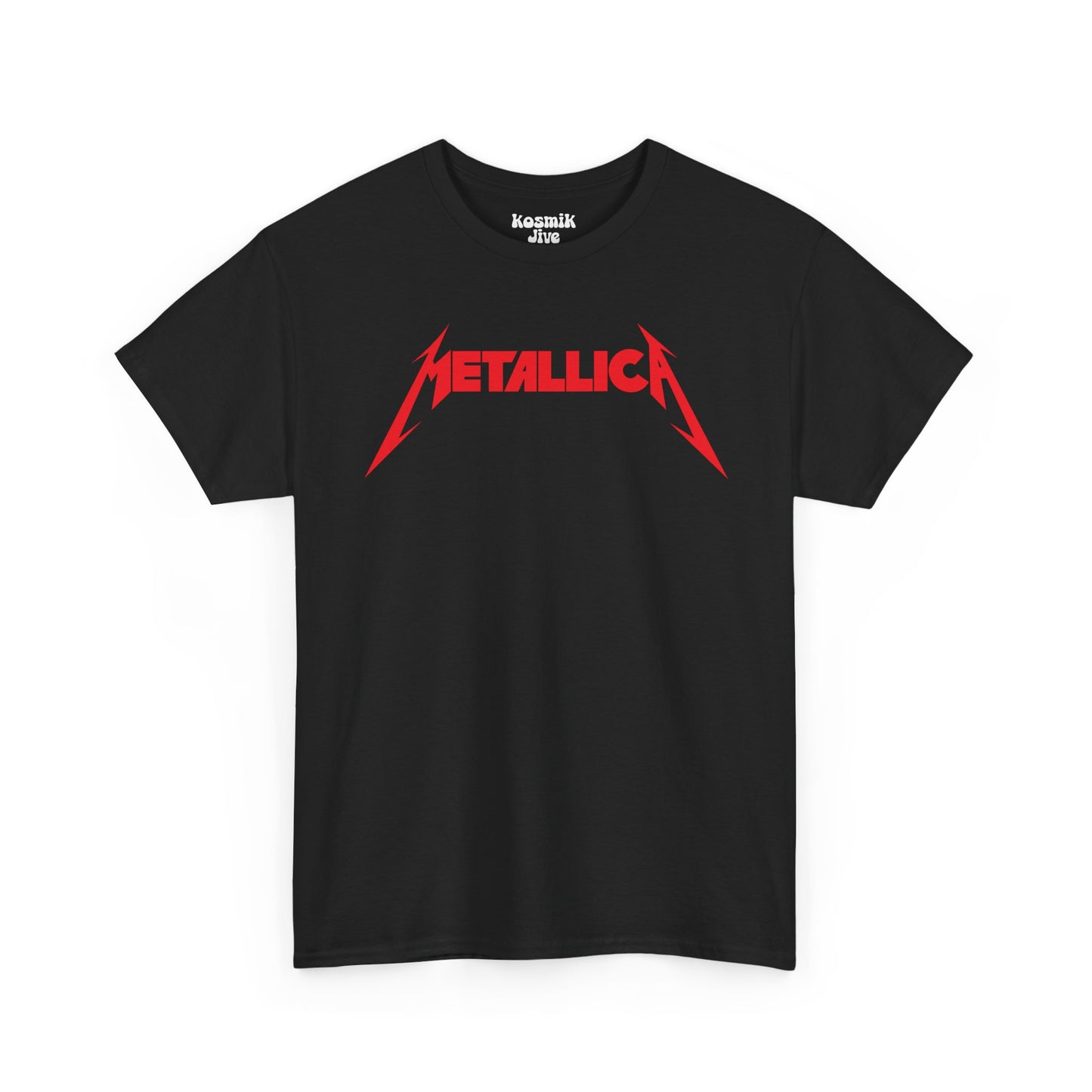 Metallica T-Shirt