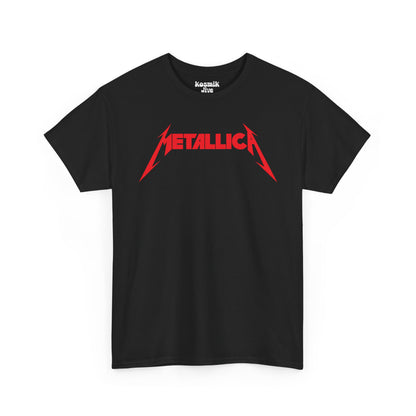Metallica T-Shirt