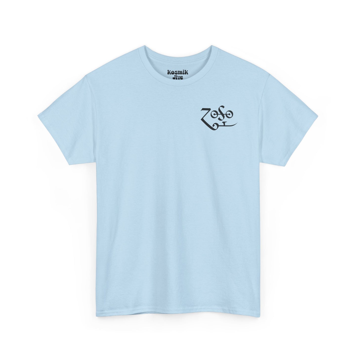ZoSo T-Shirt
