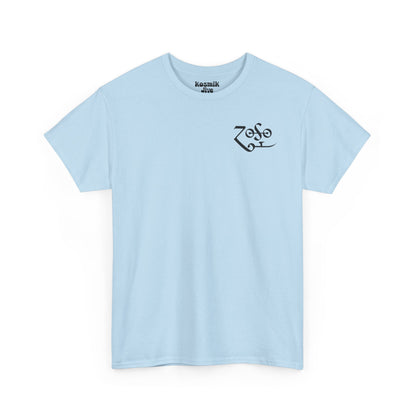 ZoSo T-Shirt