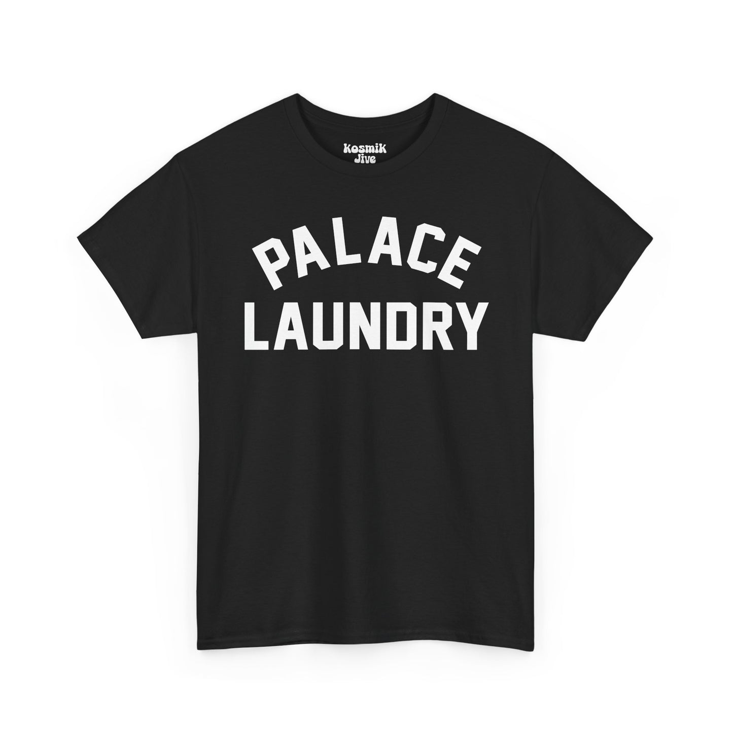 Palace Laundry T-Shirt