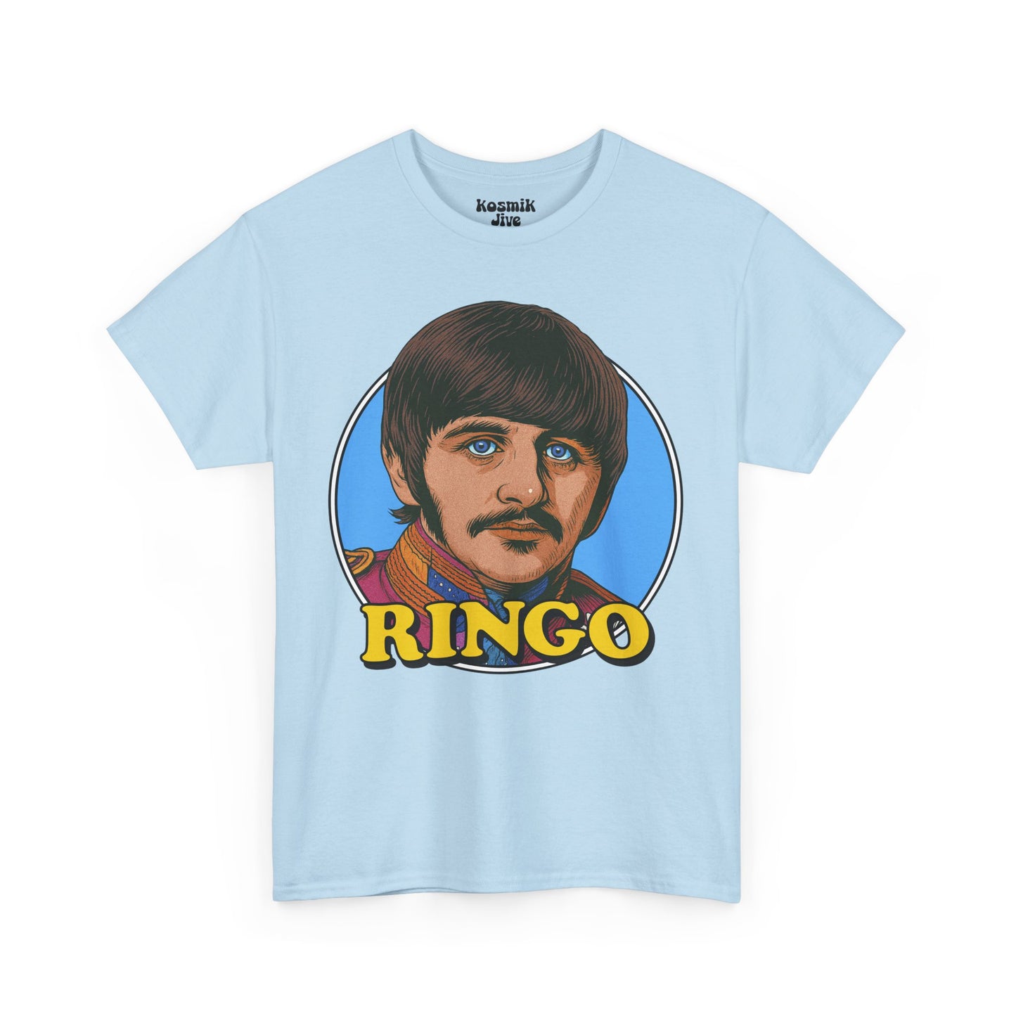 Ringo T-Shirt