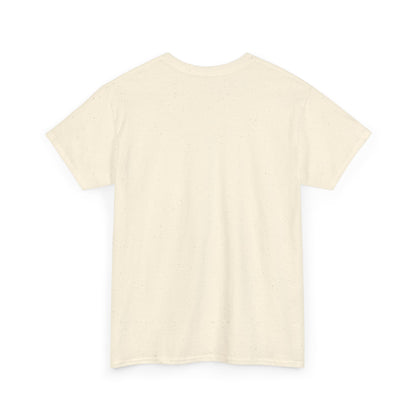 Crosby & Stills & Nash & Young  T-Shirt