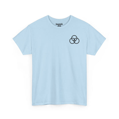 Bonham Symbol T-Shirt