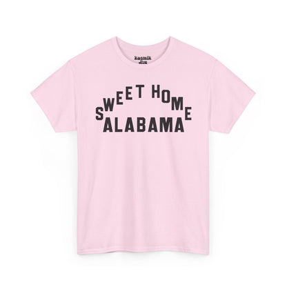 Sweet Home Alabama T-Shirt