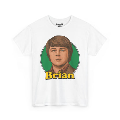Brian T-Shirt