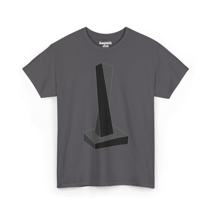The Object T-Shirt