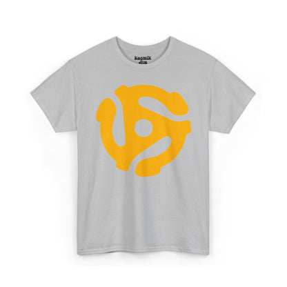 Single Adapter T-Shirt