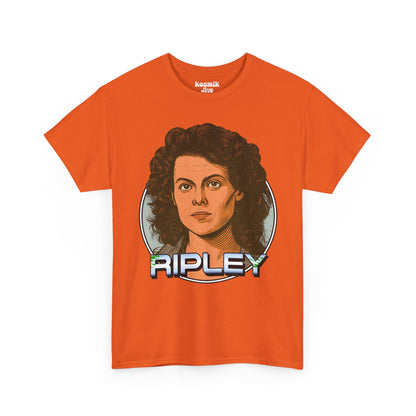 Ripley T-Shirt