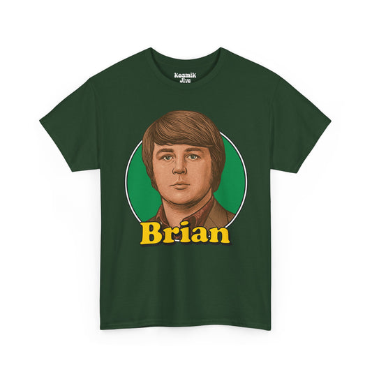 Brian T-Shirt
