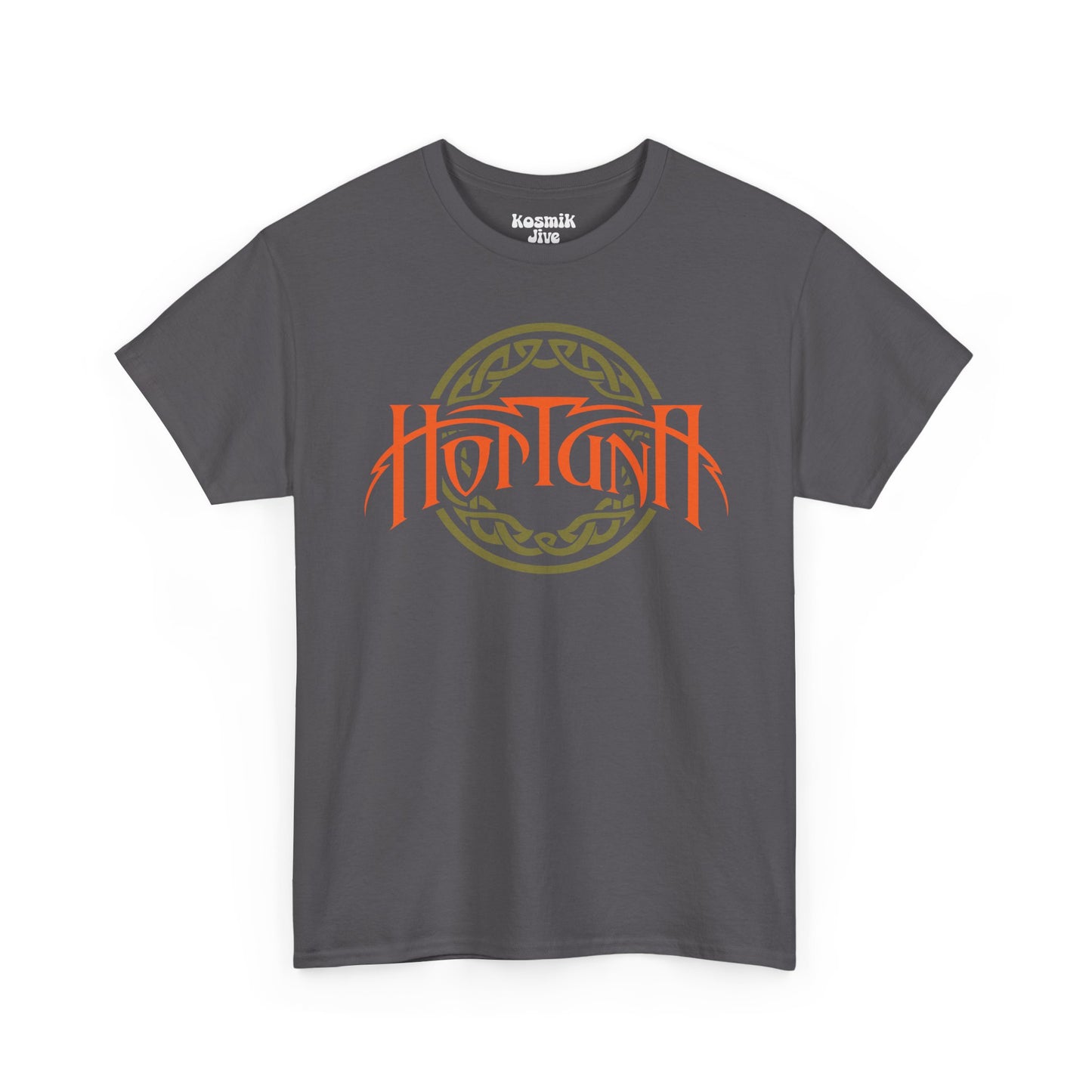 Hot Tuna T-Shirt