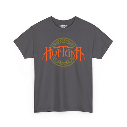 Hot Tuna T-Shirt