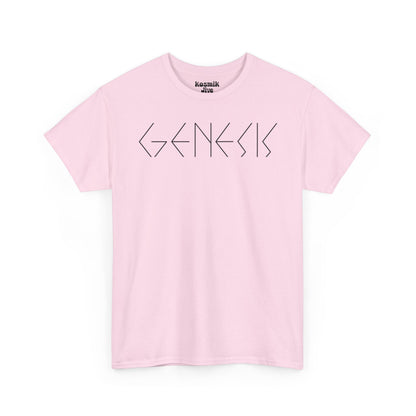 Genesis T-Shirt