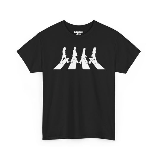 Abbey Road T-Shirt