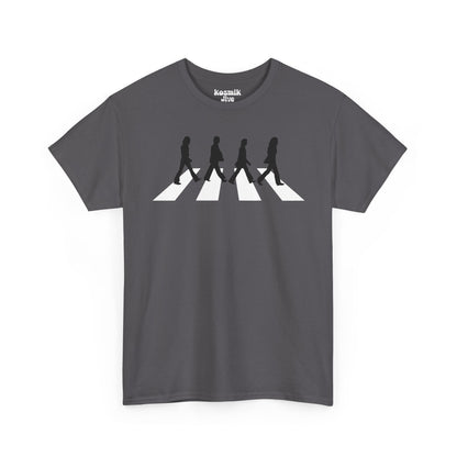 Abbey Road T-Shirt