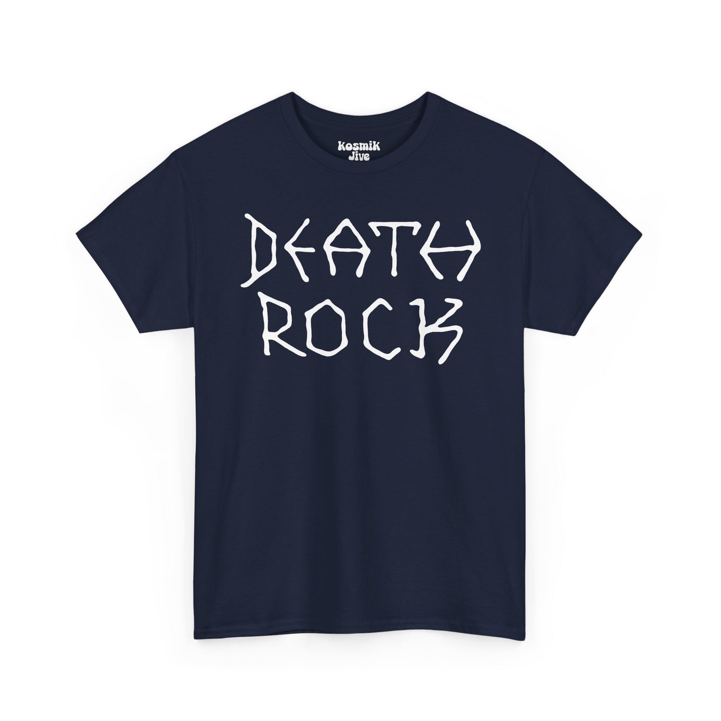 Beavis Death Rock T-Shirt