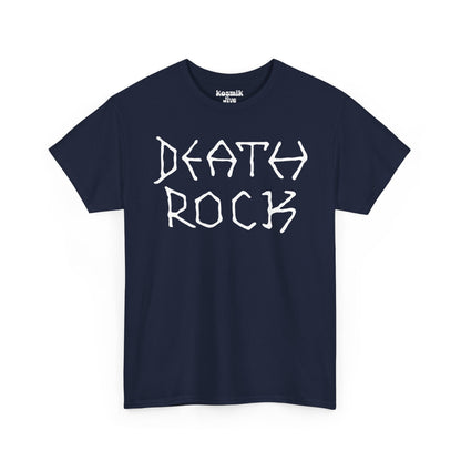 Beavis Death Rock T-Shirt