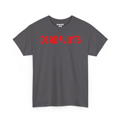 DeadLifts T-Shirt