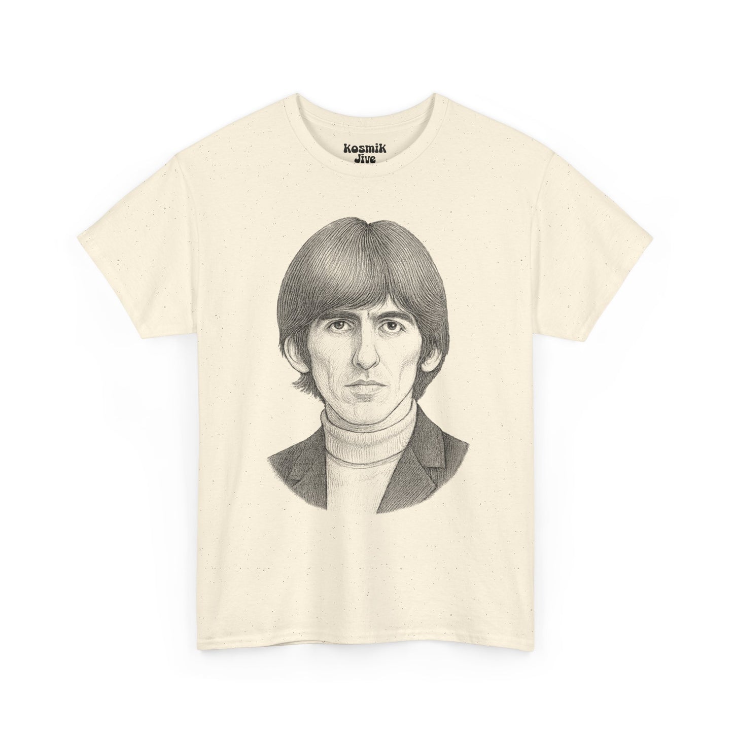 66 George T-Shirt