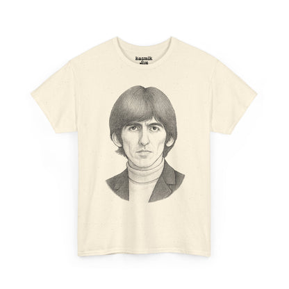 66 George T-Shirt