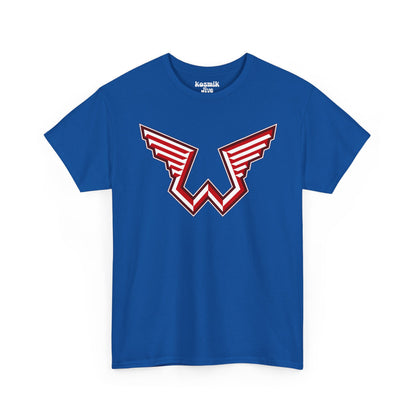 Wings T-Shirt