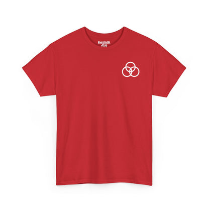 Bonham Symbol T-Shirt