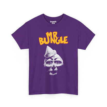 Mr. Bungle T-Shirt