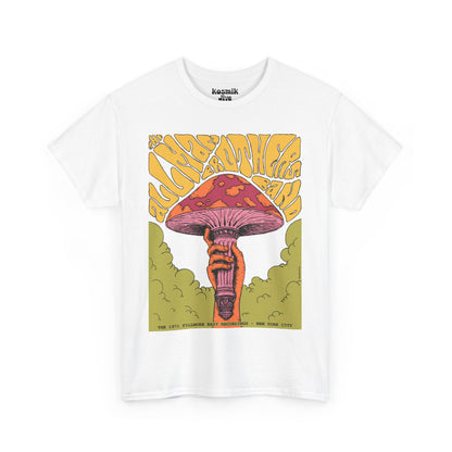 Fillmore East T-Shirt