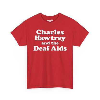 Charles Hawtrey T-Shirt