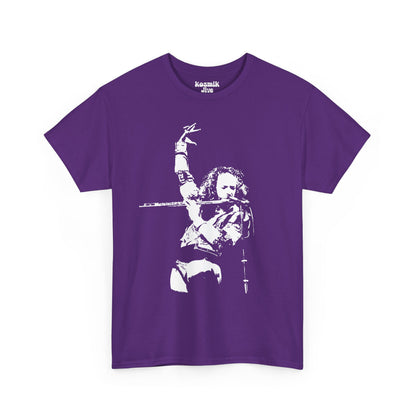 Ian Anderson T-Shirt