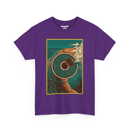 Pulse T-Shirt