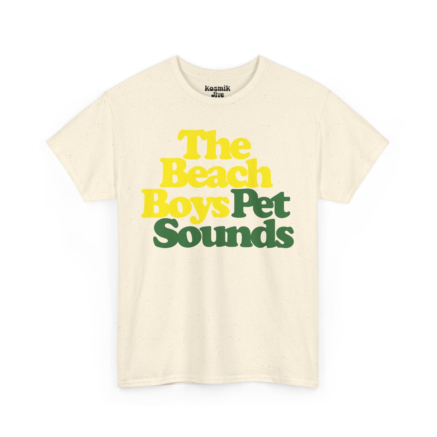 Pet Sounds T-Shirt