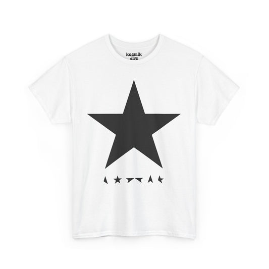 ★ Blackstar T-Shirt