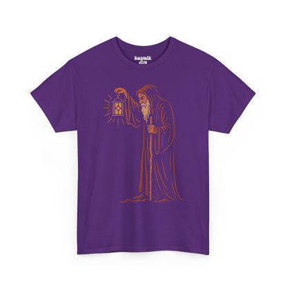 The Hermit T-Shirt