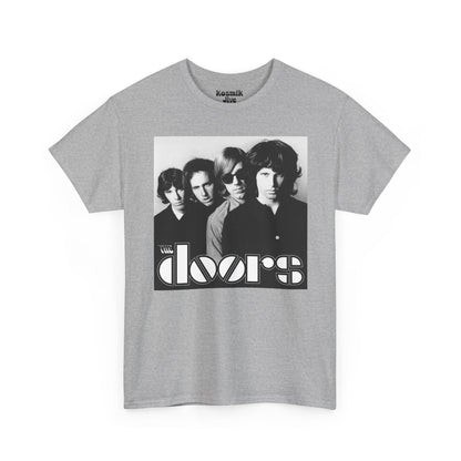 67 The Doors T-Shirt