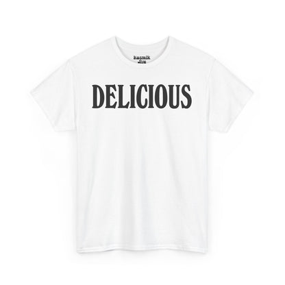 Delicious T-Shirt