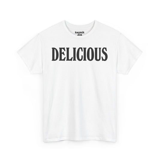 Delicious T-Shirt