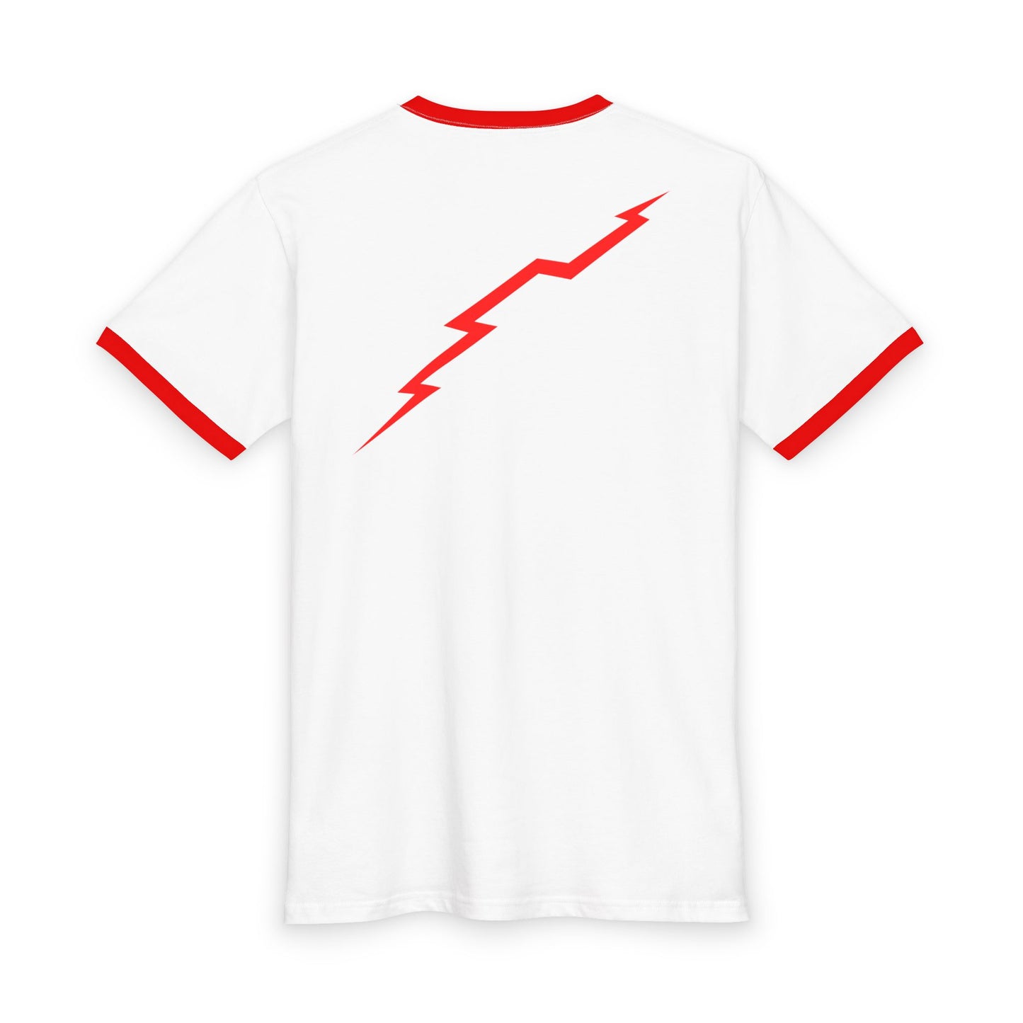 Flash T-Shirt