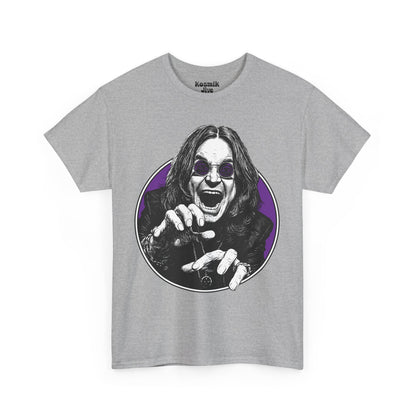 Prince of Darkness T-Shirt