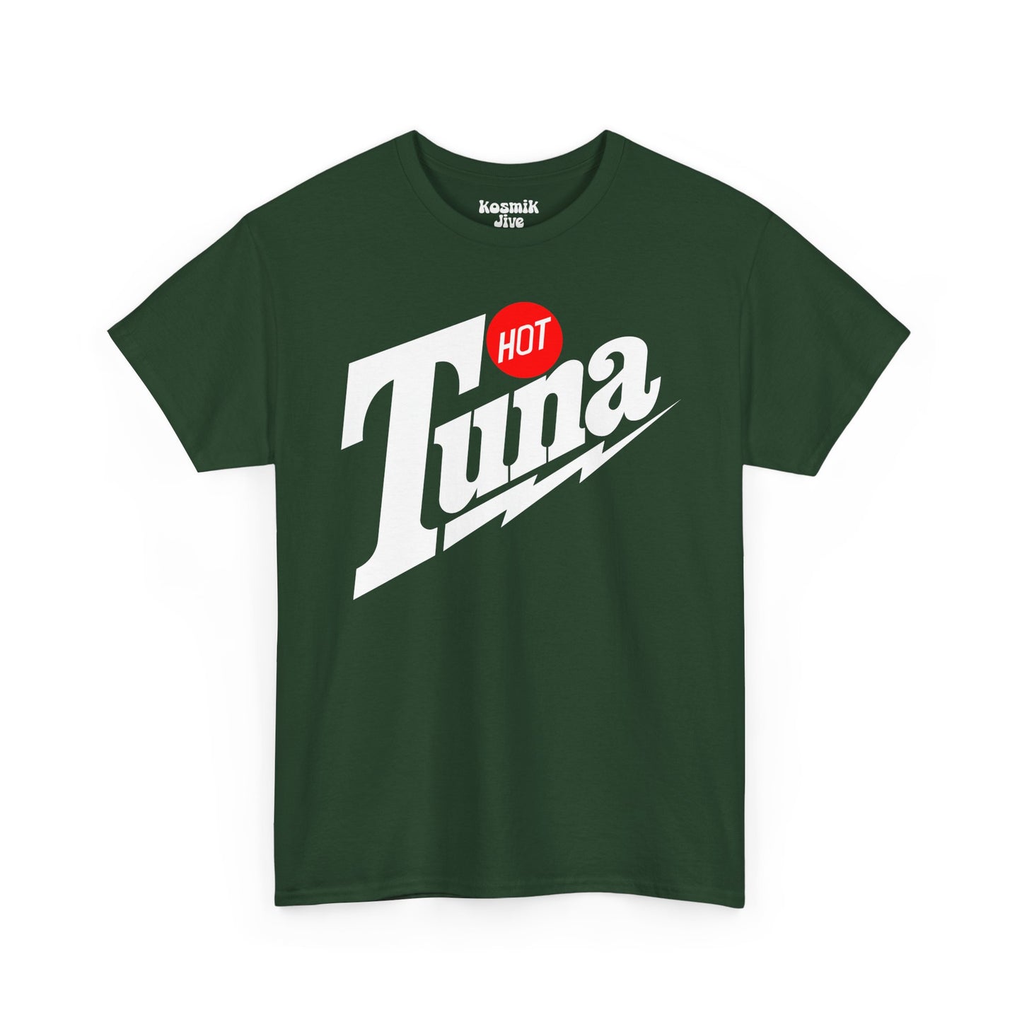 America's Choice T-Shirt